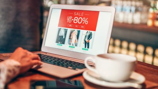 How E-commerce is Changing the Way Consumers Shop: Trends and Predictions for the Future