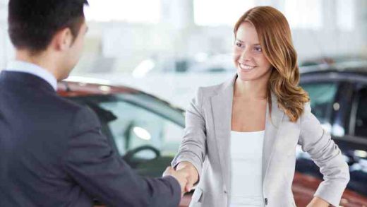 Choosing the Ideal Vehicle for Your Tribe: Navigating Modern Car-Buying for Families