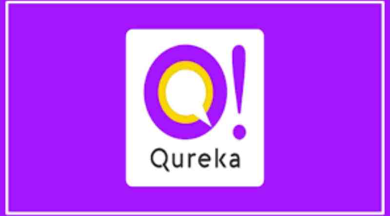 Qureka Banner: A New Innovation in Digital Advertising