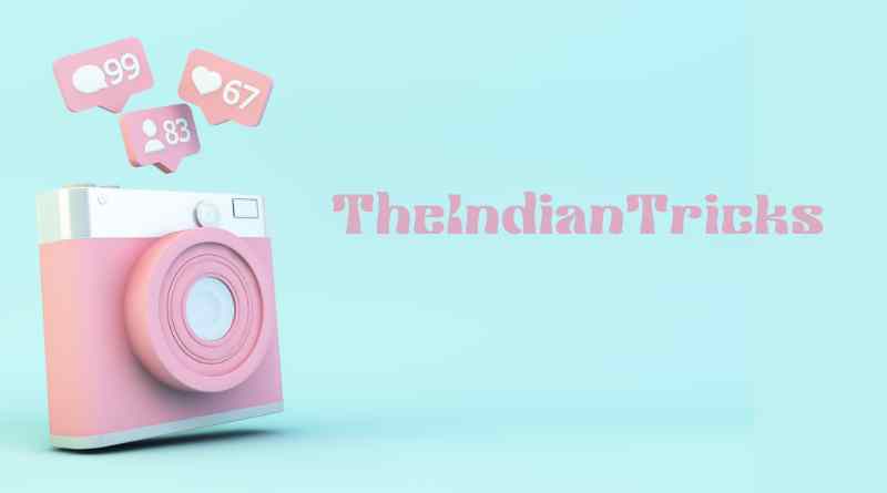 What is TheIndianTricks?