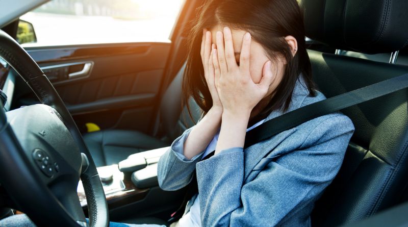 11 Most Common Car Problems For Australian Drivers