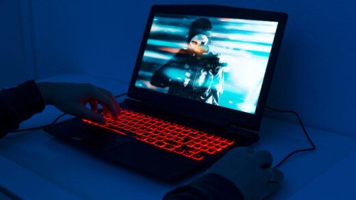 https://thetechnotricks.co.uk/the-ultimate-guide-to-gaming-hire-elevate-your-gaming-experience/
