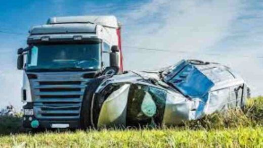 Understanding Your Rights Navigating a Truck Accident Lawsuit Successfully