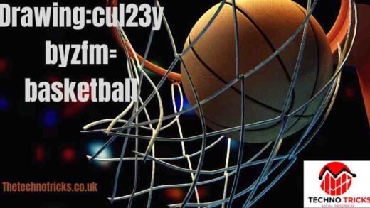 drawingcul23ybyzfm= basketball (3)