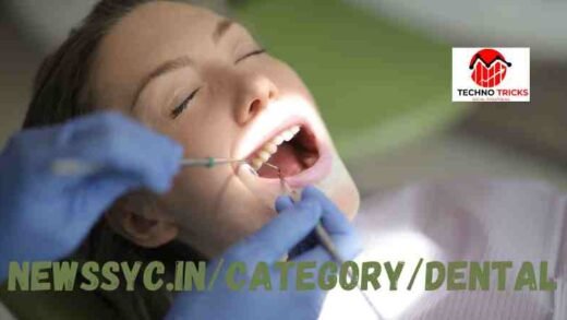 newssyc.in/category/dental
