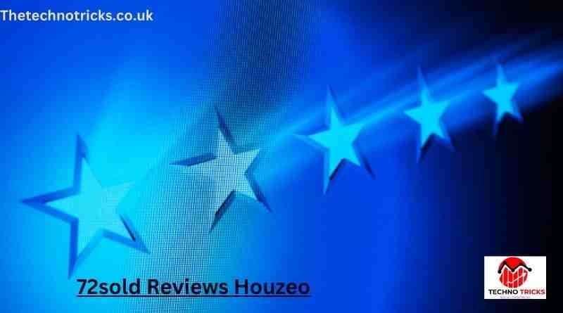 72sold Reviews Houzeo