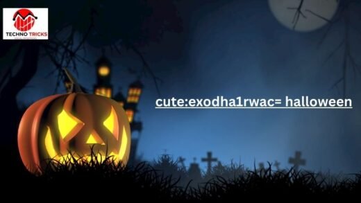 cute:exodha1rwac= halloween