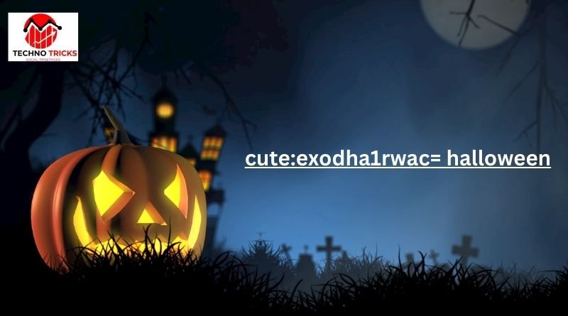 cute:exodha1rwac= halloween