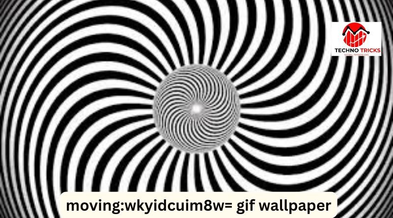 moving:wkyidcuim8w= gif wallpaper