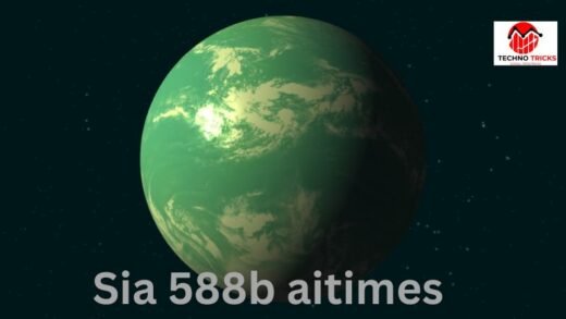 sia 588b aitimes