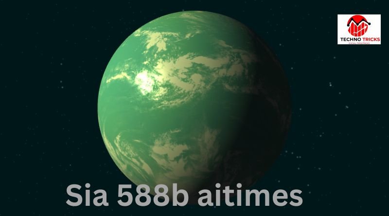 sia 588b aitimes