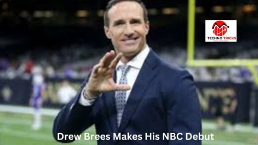 https://mydreampoint.com/drew-brees-makes-his-nbc-debut-internet-amazed-by-his-new-hair/