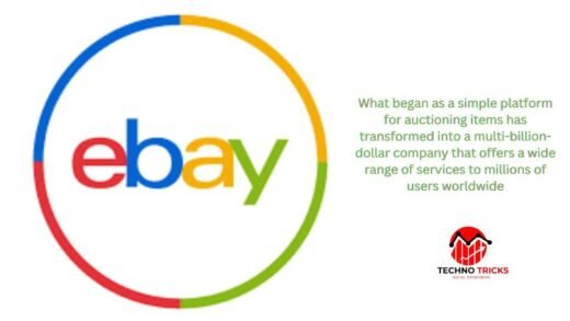 Ebay