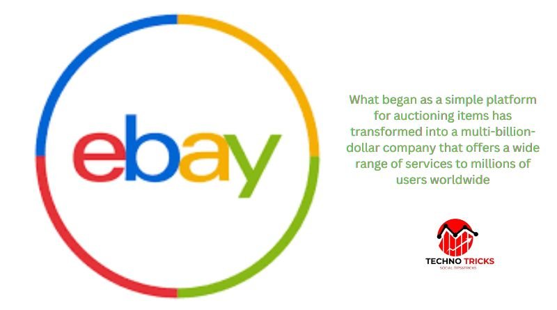 Ebay