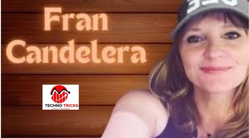 Fran Candelera