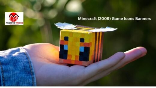 Minecraft (2009)