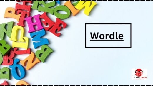 Wordle: The Phenomenon That Took the World by Storm