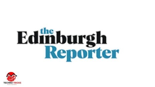 Edinburgh Reporter