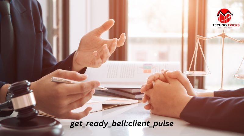 get_ready_bellclient_pulse (4)