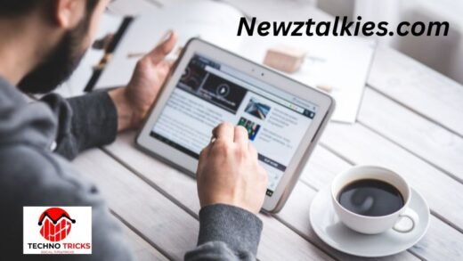 newztalkies.com