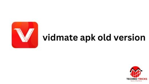 vidmate apk download old version