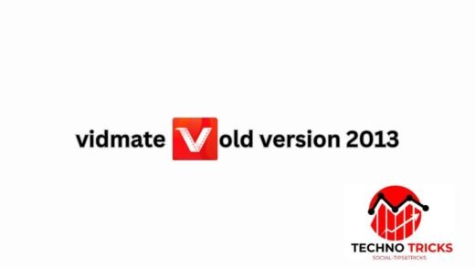 vidmate old version 2013