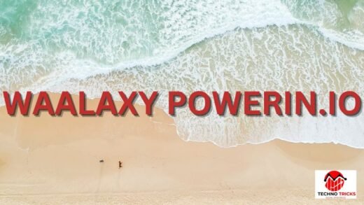 waalaxy powerin.io