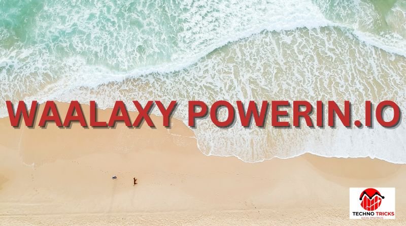 waalaxy powerin.io