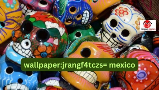 Wallpaper:jrangf4tczs= mexico: A Comprehensive Guide to Mexican-Inspired Wallpaper Designs