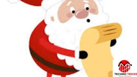 Clip Art Santa: A Complete Guide