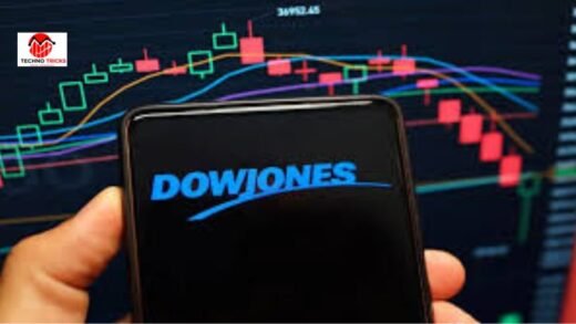 Dow Jones