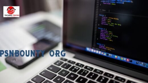 psnbounty.org: A Comprehensive Overview of the Platform and Its Features