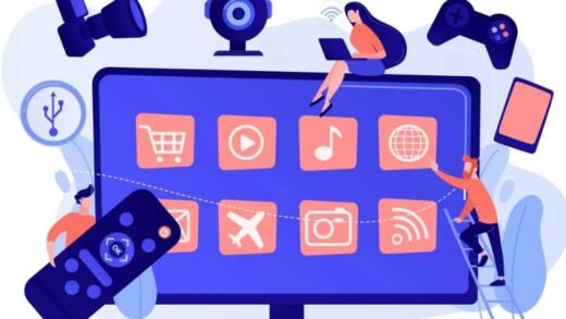 The Benefits of Streaming Advertising for Modern Brands