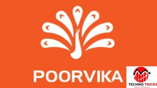 Poorvika Mobiles Mys