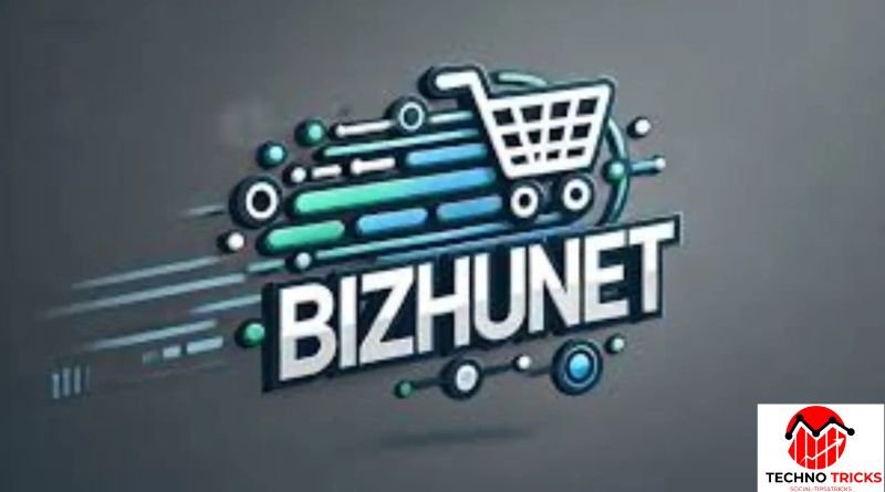 bizhunet