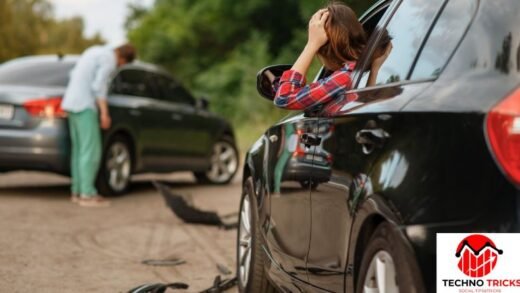 Tarzana Car Accident Lawyer: Expert Legal Help for Your Accident Claim