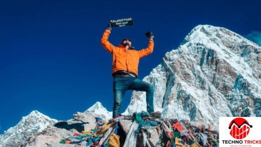 Sherpa Experience: How They Enhance Your Everest Base Camp Trek