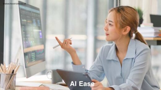 AI Ease