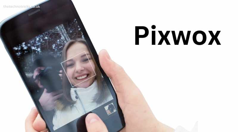 Pixwox