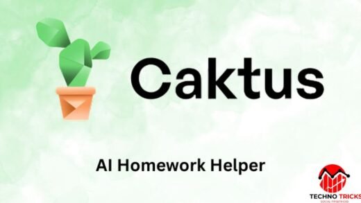 Caktus AI