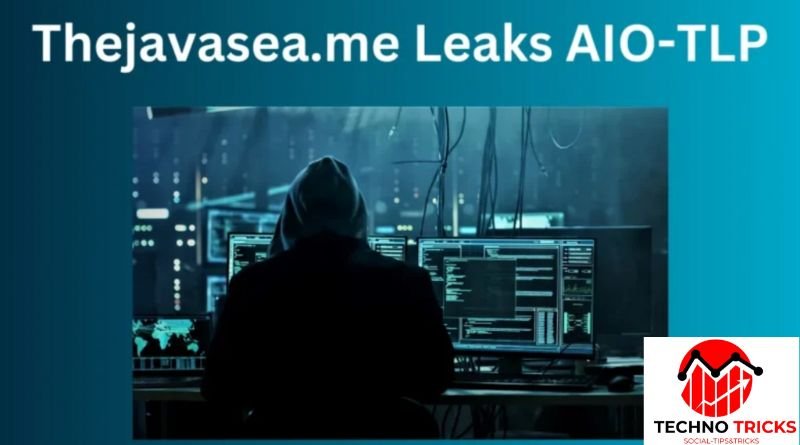 thejavasea.me leaks aio-tlp