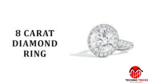 7/8 Carat Diamonds