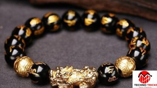 Feng Shui Bracelet Reviews