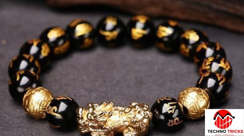 Feng Shui Bracelet Reviews