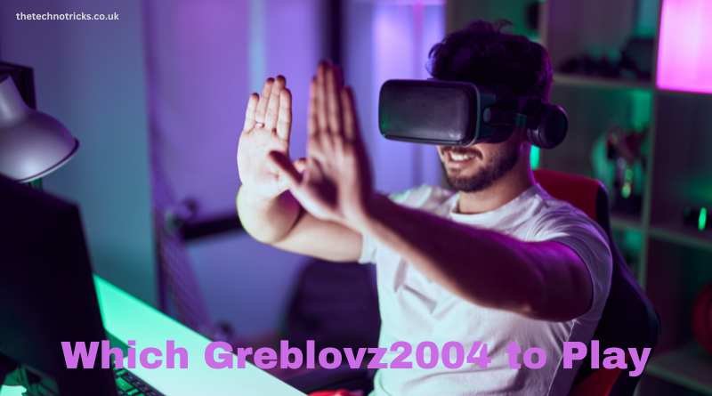 greblovz2004