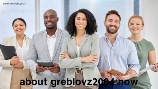 about greblovz2004 now