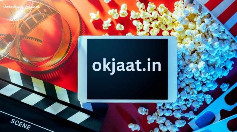 okjaat